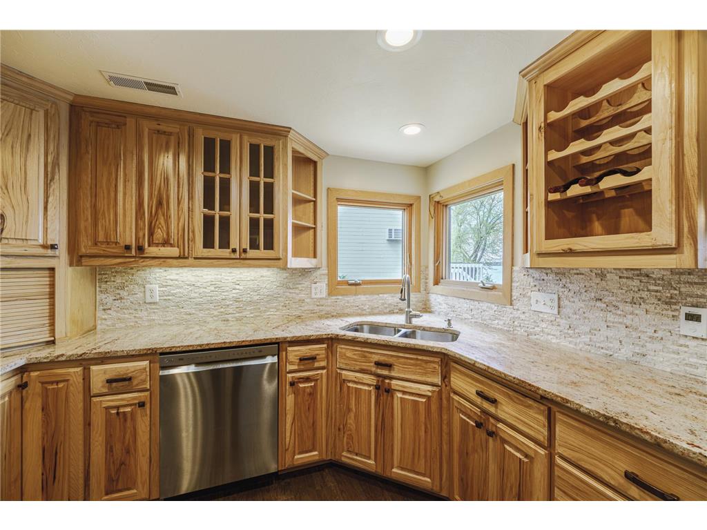 3010 Fairview Road SW Prior Lake MN 55372 - Spring 7060383 image15