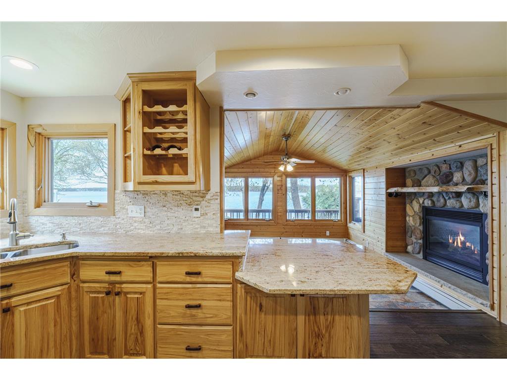 3010 Fairview Road SW Prior Lake MN 55372 - Spring 7060383 image16