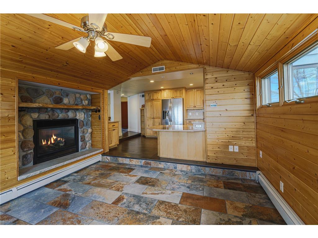 3010 Fairview Road SW Prior Lake MN 55372 - Spring 7060383 image17