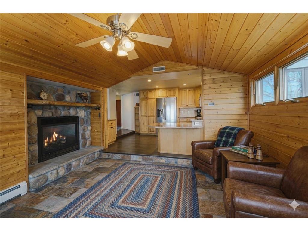 3010 Fairview Road SW Prior Lake MN 55372 - Spring 7060383 image18