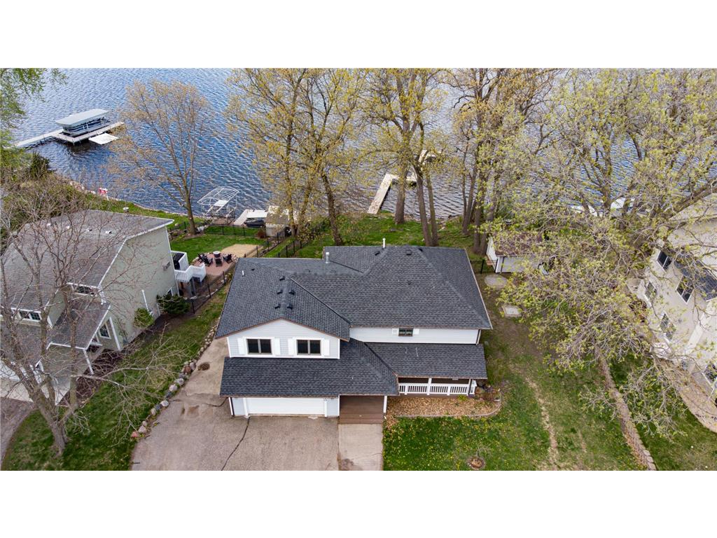 3010 Fairview Road SW Prior Lake MN 55372 - Spring 7060383 image2
