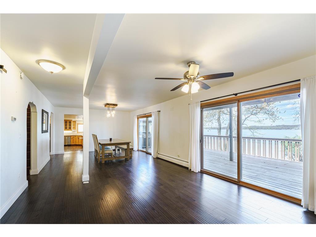 3010 Fairview Road SW Prior Lake MN 55372 - Spring 7060383 image21