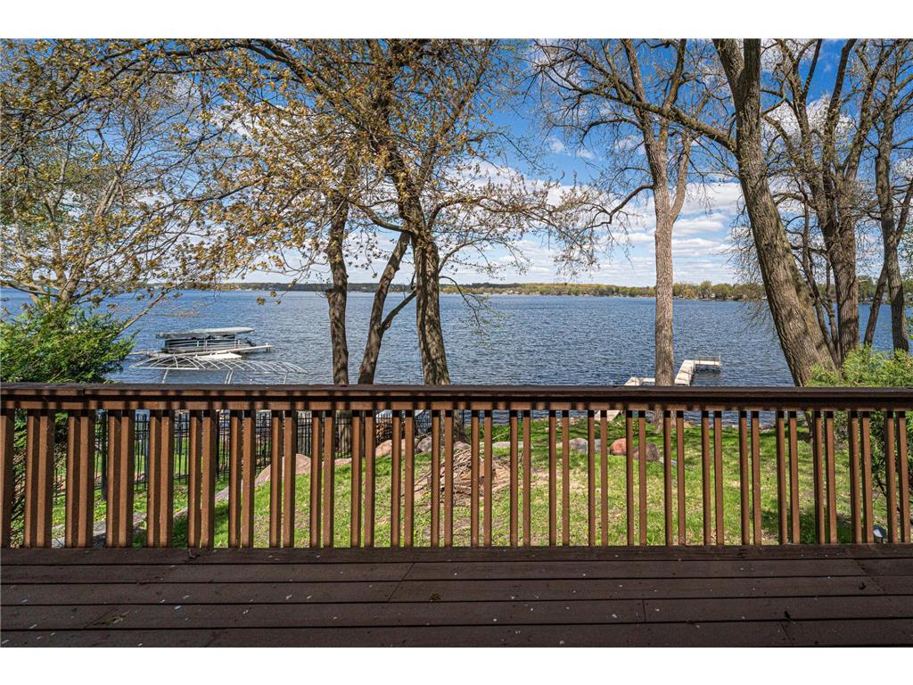 3010 Fairview Road SW Prior Lake MN 55372 - Spring 7060383 image22
