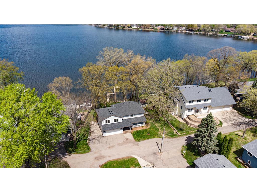 3010 Fairview Road SW Prior Lake MN 55372 - Spring 7060383 image3