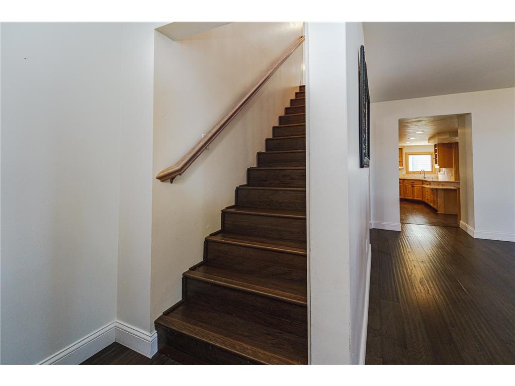 3010 Fairview Road SW Prior Lake MN 55372 - Spring 7060383 image30