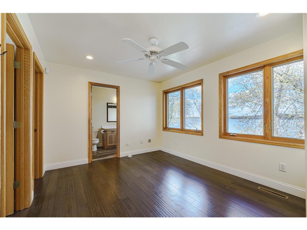 3010 Fairview Road SW Prior Lake MN 55372 - Spring 7060383 image31