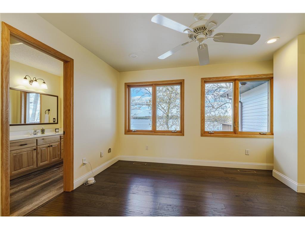 3010 Fairview Road SW Prior Lake MN 55372 - Spring 7060383 image32