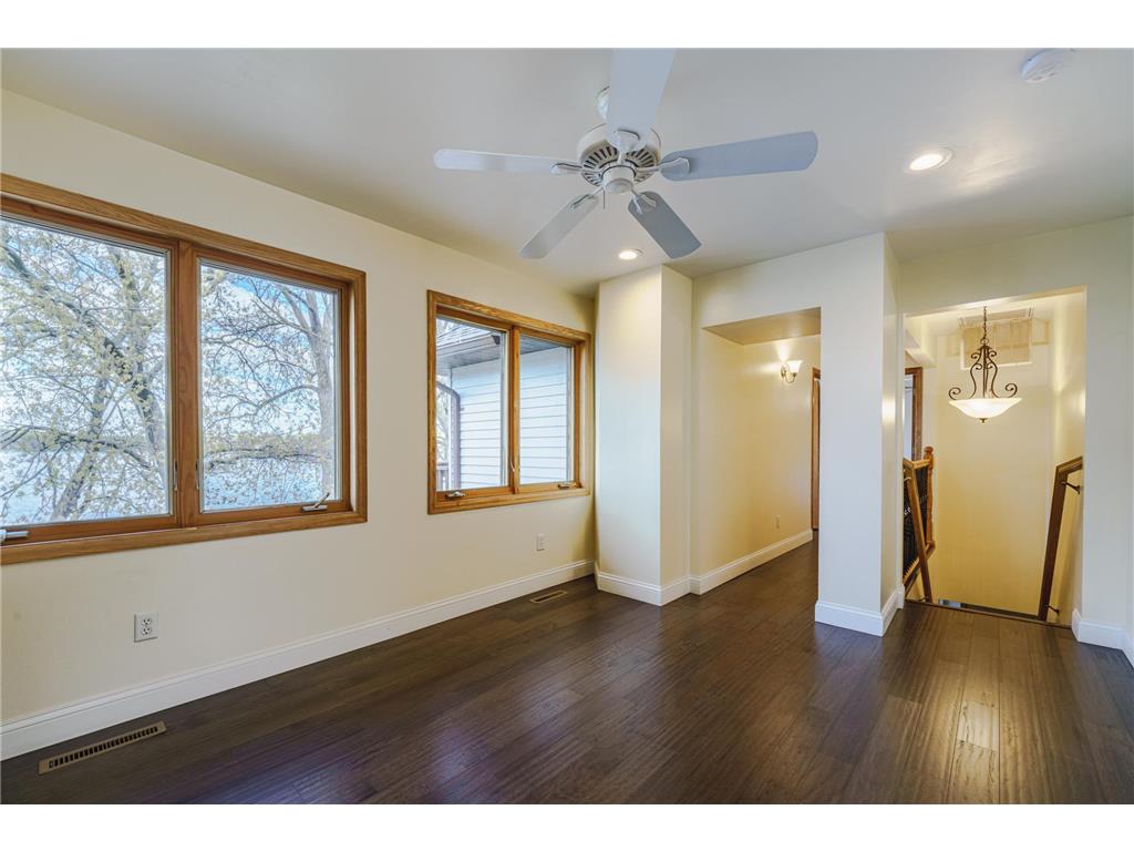 3010 Fairview Road SW Prior Lake MN 55372 - Spring 7060383 image33