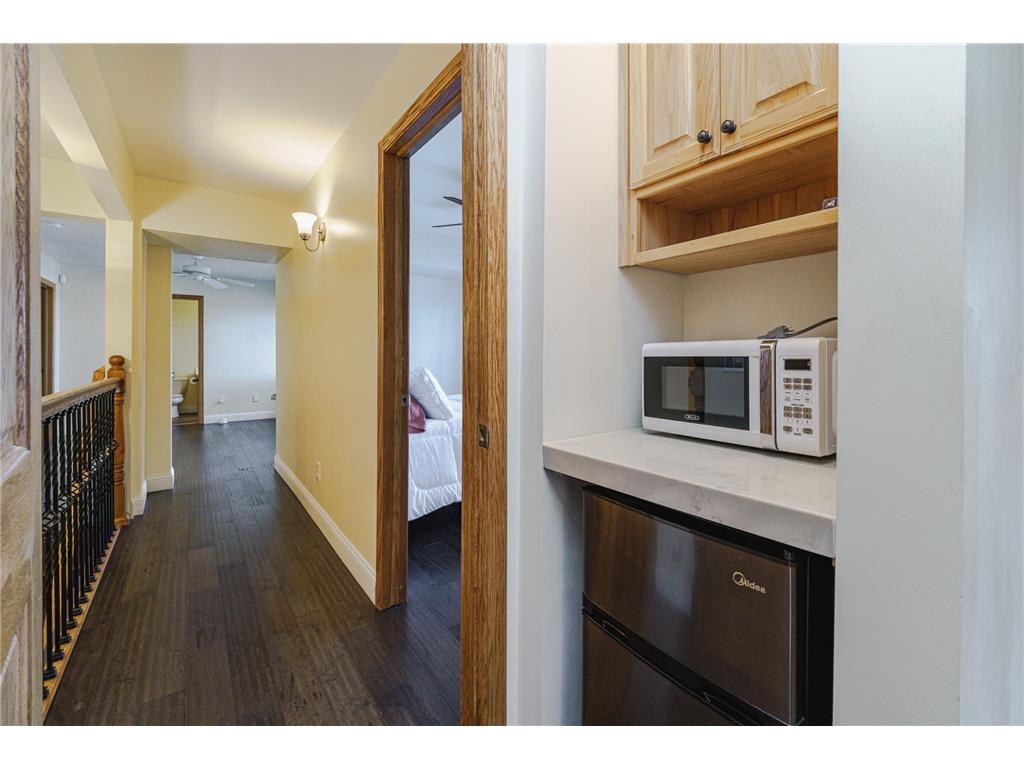3010 Fairview Road SW Prior Lake MN 55372 - Spring 7060383 image34
