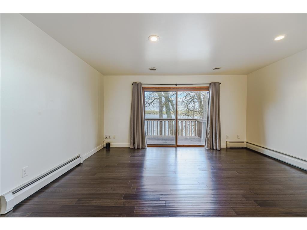 3010 Fairview Road SW Prior Lake MN 55372 - Spring 7060383 image36