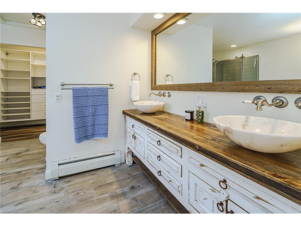 3010 Fairview Road SW Prior Lake MN 55372 - Spring 7060383 image37