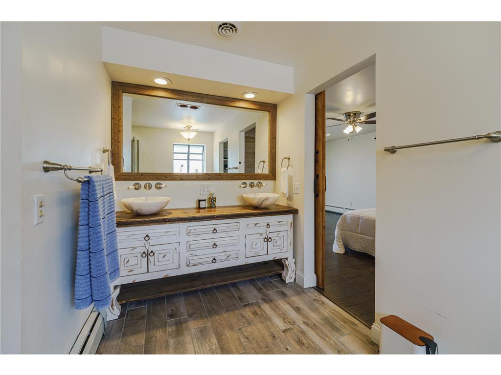 3010 Fairview Road SW Prior Lake MN 55372 - Spring 7060383 image38