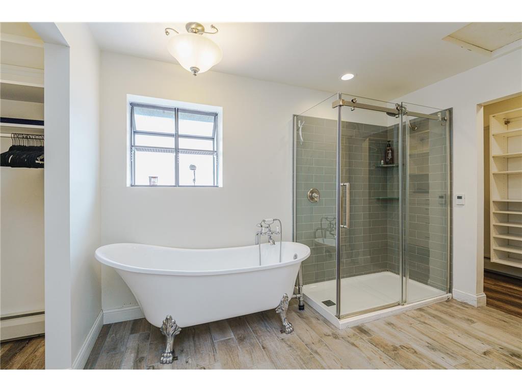 3010 Fairview Road SW Prior Lake MN 55372 - Spring 7060383 image39
