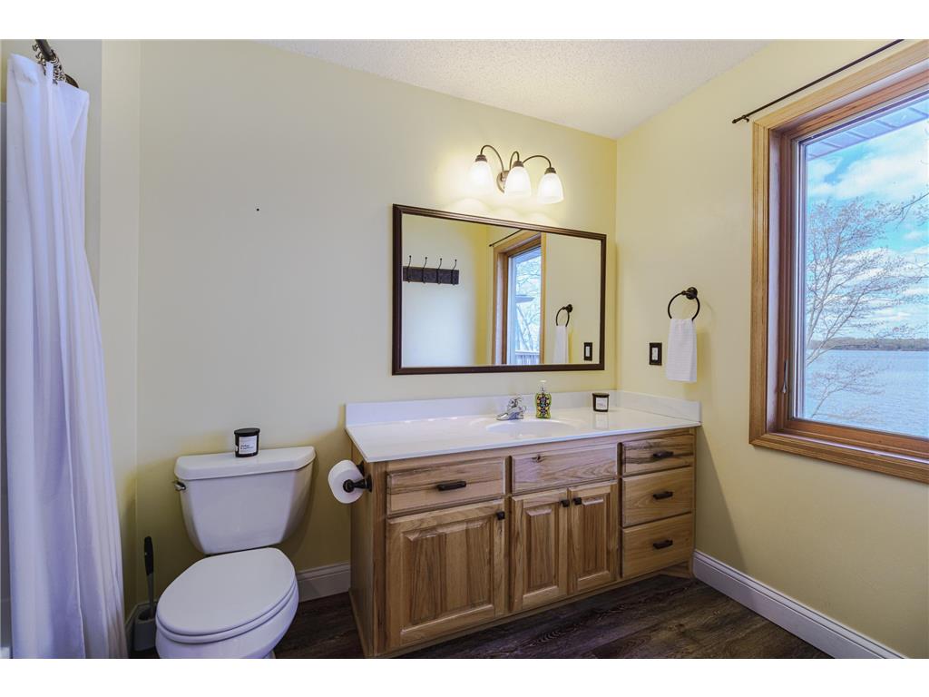 3010 Fairview Road SW Prior Lake MN 55372 - Spring 7060383 image44