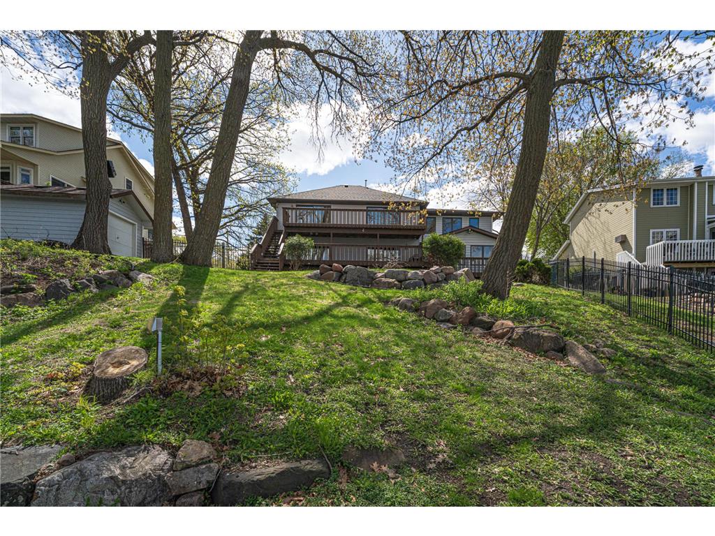 3010 Fairview Road SW Prior Lake MN 55372 - Spring 7060383 image5