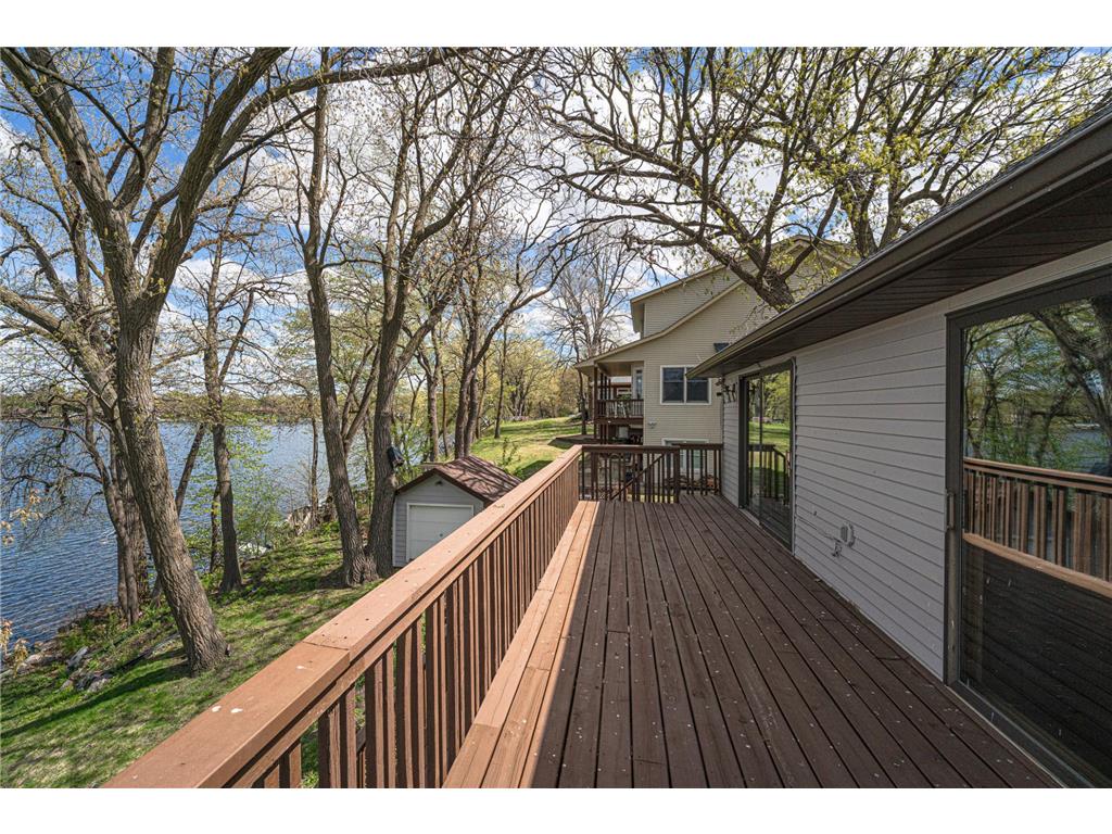 3010 Fairview Road SW Prior Lake MN 55372 - Spring 7060383 image52