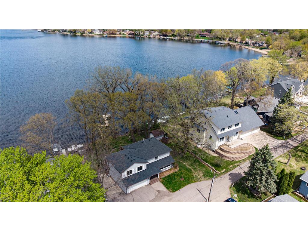 3010 Fairview Road SW Prior Lake MN 55372 - Spring 7060383 image53