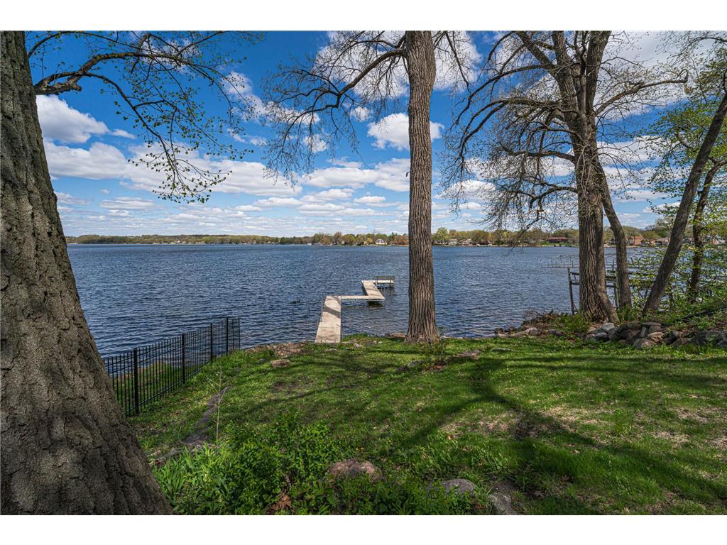3010 Fairview Road SW Prior Lake MN 55372 - Spring 7060383 image55