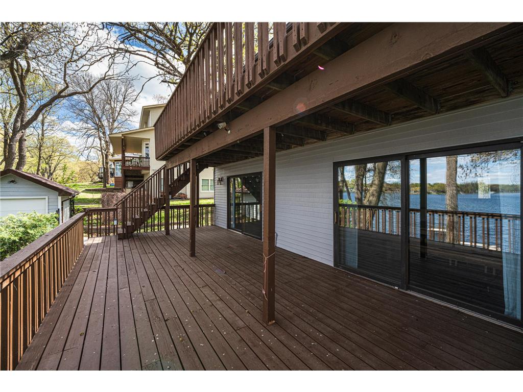 3010 Fairview Road SW Prior Lake MN 55372 - Spring 7060383 image58
