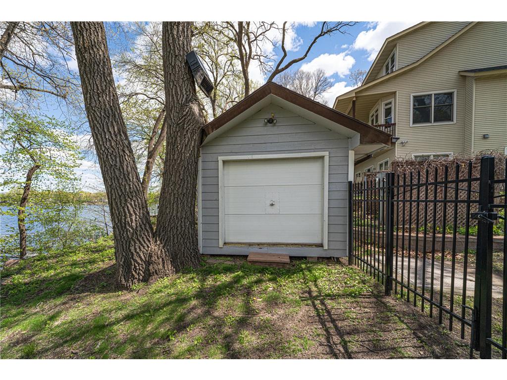 3010 Fairview Road SW Prior Lake MN 55372 - Spring 7060383 image59