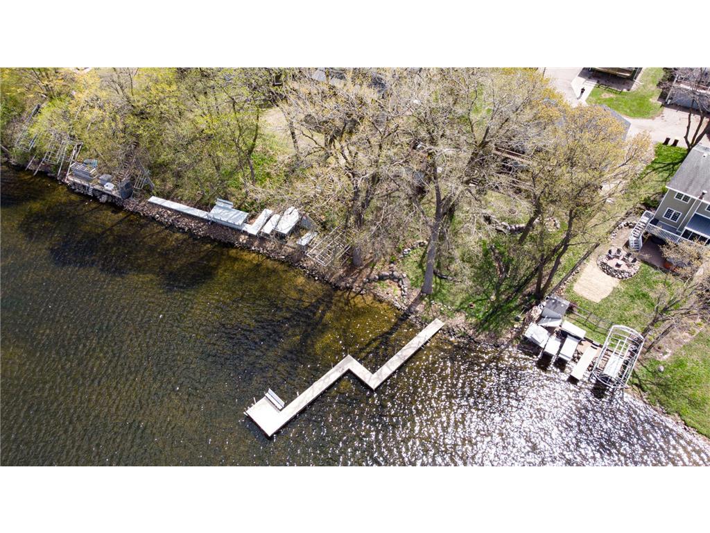 3010 Fairview Road SW Prior Lake MN 55372 - Spring 7060383 image6