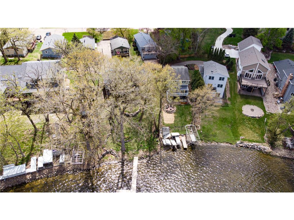3010 Fairview Road SW Prior Lake MN 55372 - Spring 7060383 image60