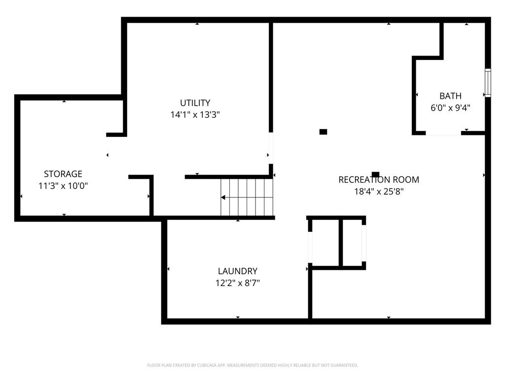3010 Fairview Road SW Prior Lake MN 55372 - Spring 7060383 image61