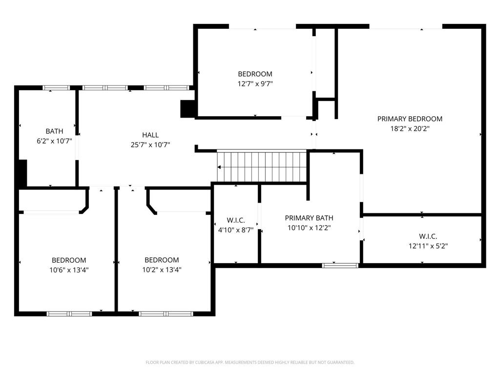 3010 Fairview Road SW Prior Lake MN 55372 - Spring 7060383 image63