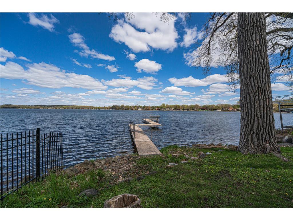 3010 Fairview Road SW Prior Lake MN 55372 - Spring 7060383 image7
