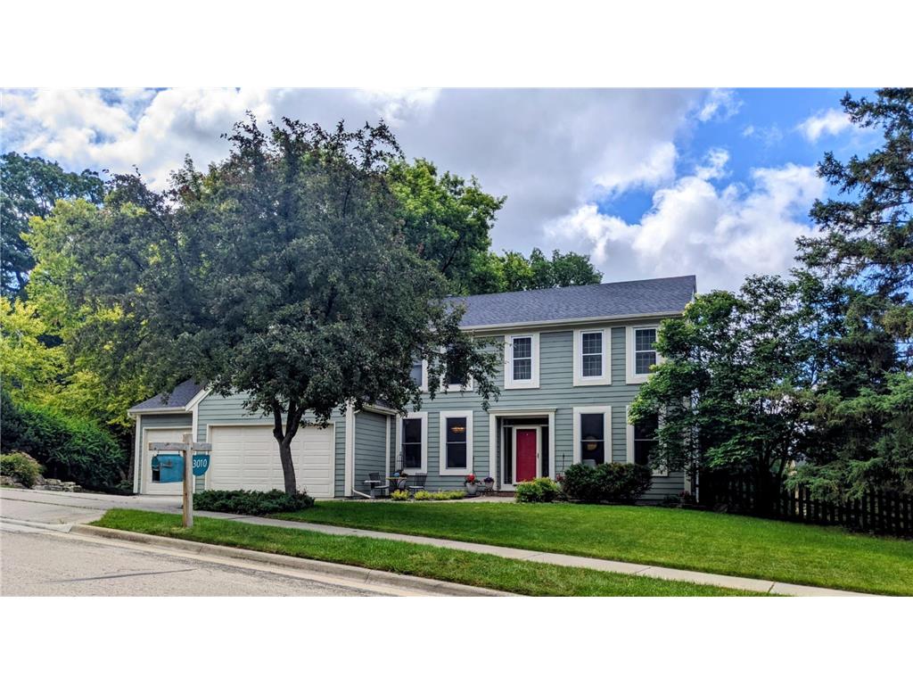 3010 Fox Valley Drive SW Rochester MN 55902 7095446 image1