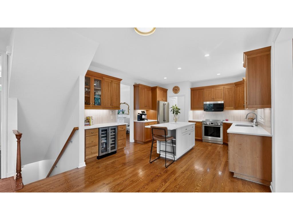 3010 Fox Valley Drive SW Rochester MN 55902 7095446 image14
