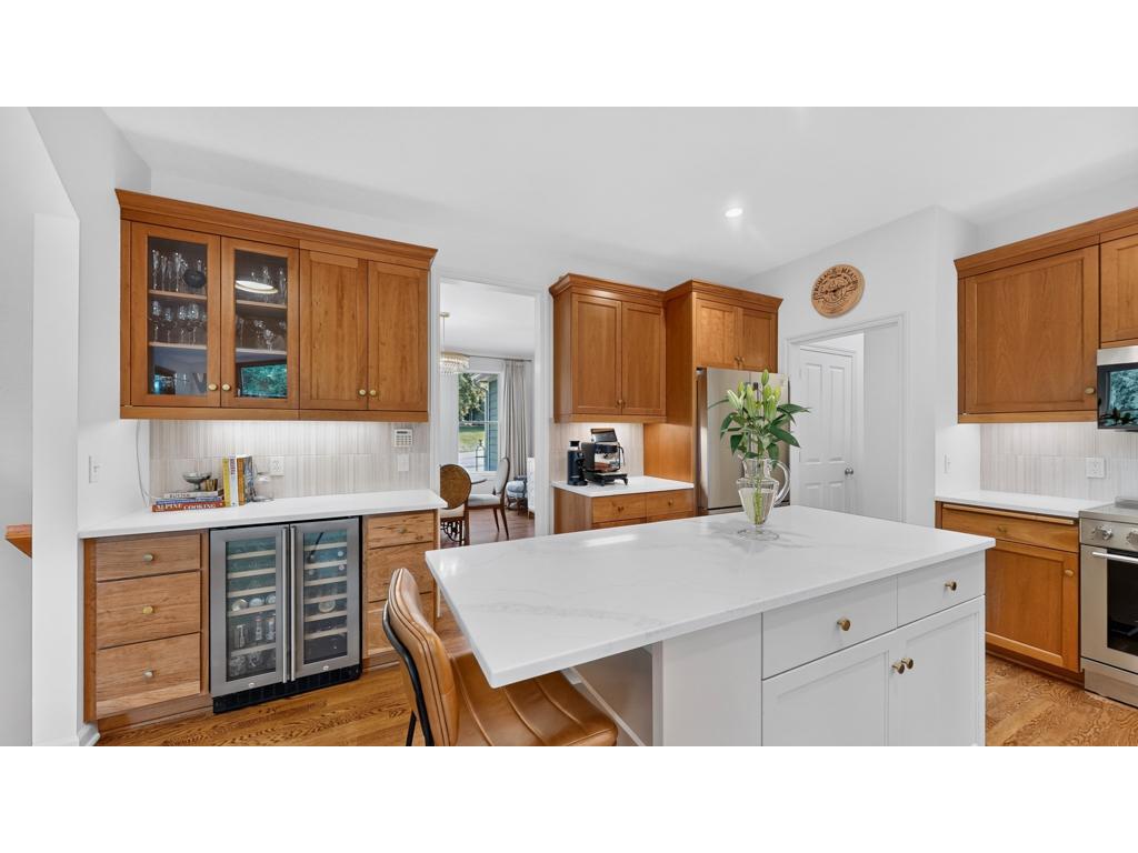 3010 Fox Valley Drive SW Rochester MN 55902 7095446 image16
