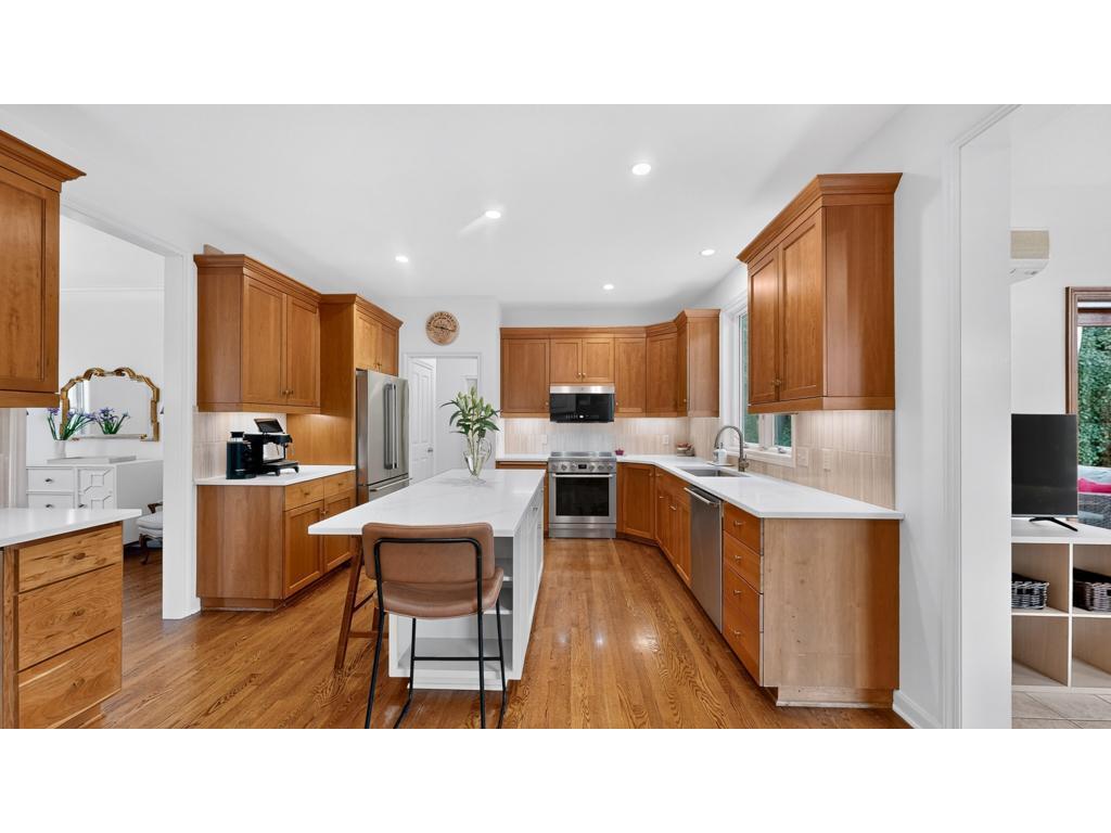 3010 Fox Valley Drive SW Rochester MN 55902 7095446 image19