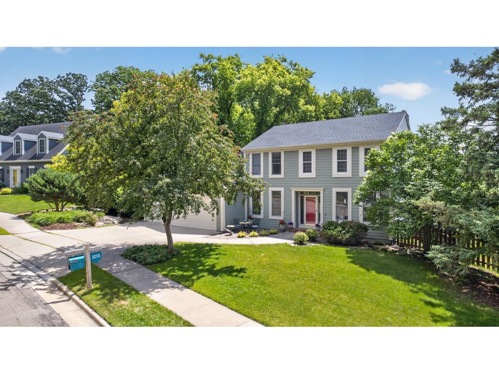 3010 Fox Valley Drive SW Rochester MN 55902 7095446 image2