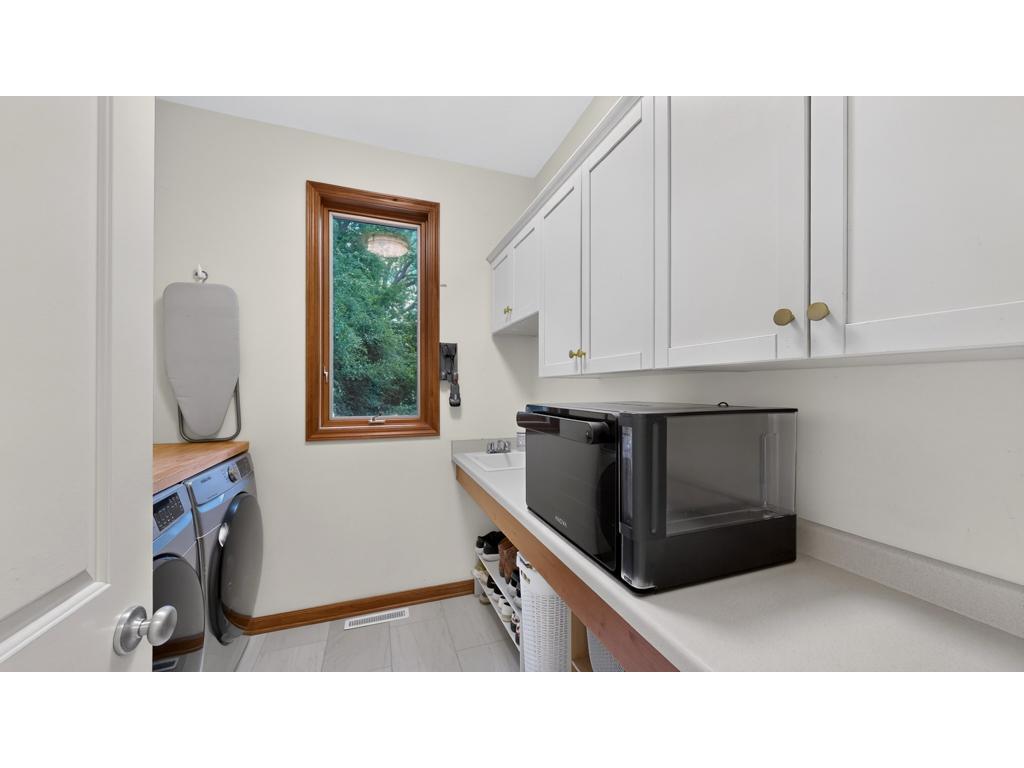 3010 Fox Valley Drive SW Rochester MN 55902 7095446 image20