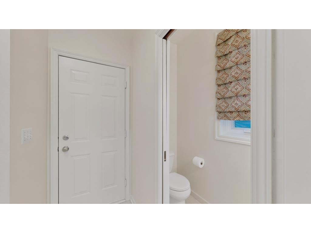3010 Fox Valley Drive SW Rochester MN 55902 7095446 image21