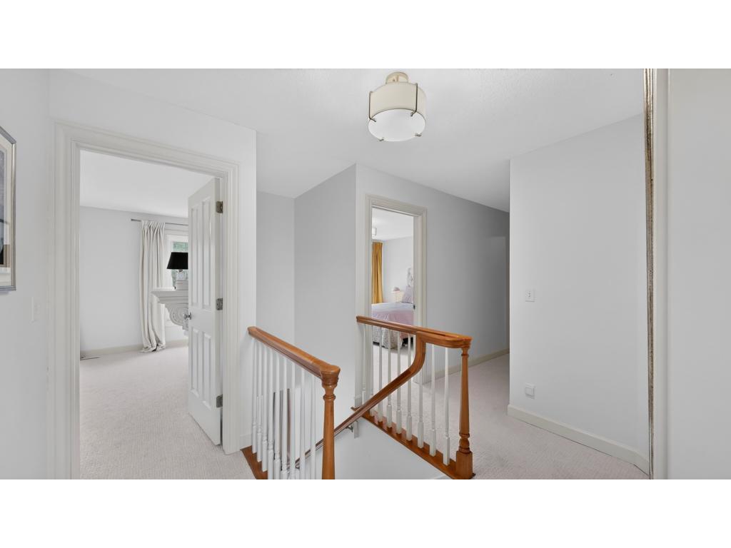 3010 Fox Valley Drive SW Rochester MN 55902 7095446 image25