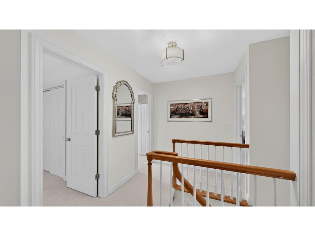 3010 Fox Valley Drive SW Rochester MN 55902 7095446 image26