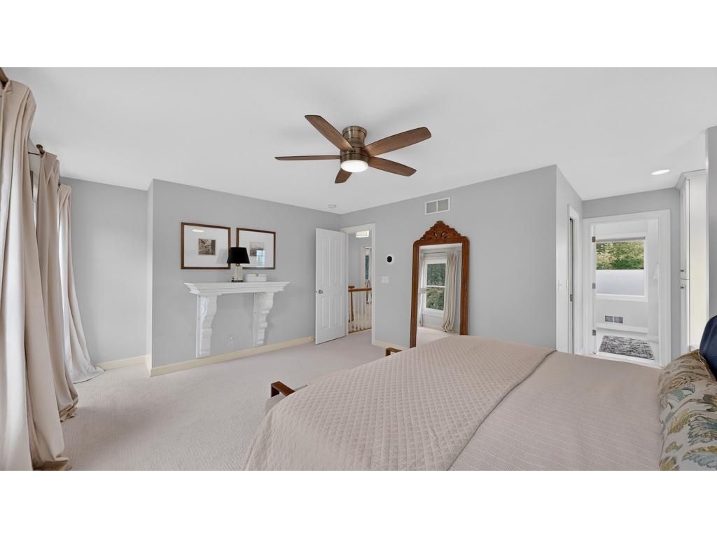 3010 Fox Valley Drive SW Rochester MN 55902 7095446 image27