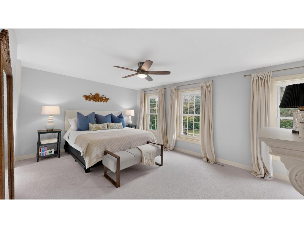 3010 Fox Valley Drive SW Rochester MN 55902 7095446 image28
