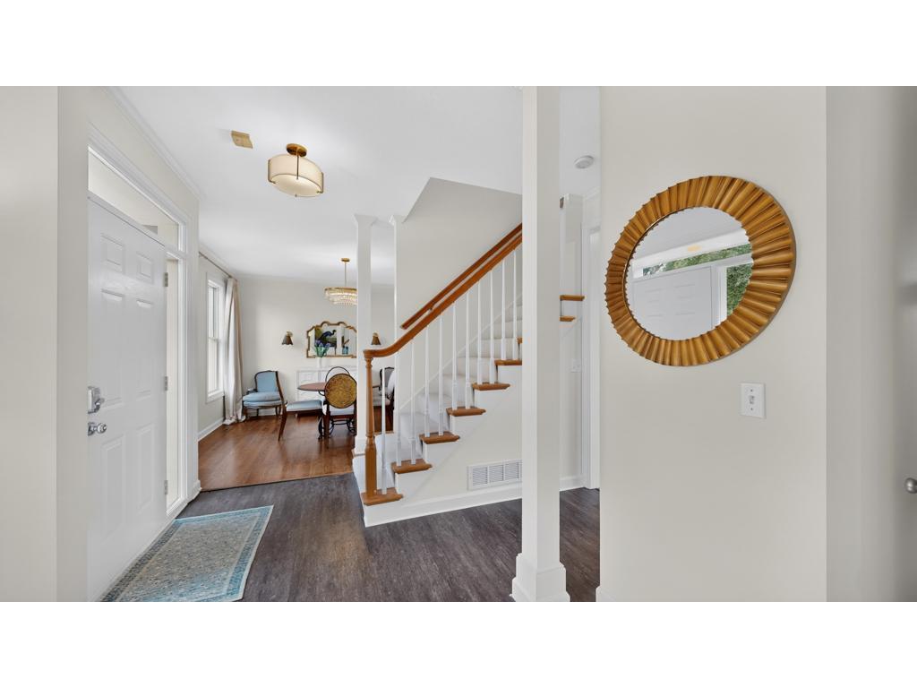 3010 Fox Valley Drive SW Rochester MN 55902 7095446 image3