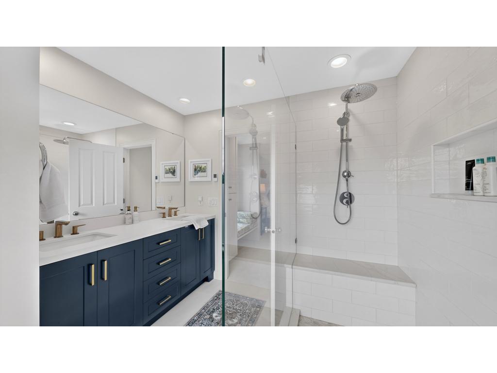 3010 Fox Valley Drive SW Rochester MN 55902 7095446 image30