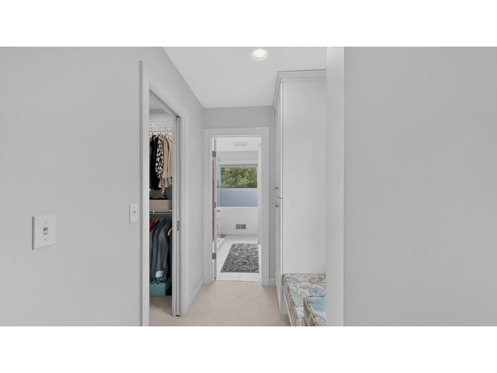 3010 Fox Valley Drive SW Rochester MN 55902 7095446 image31