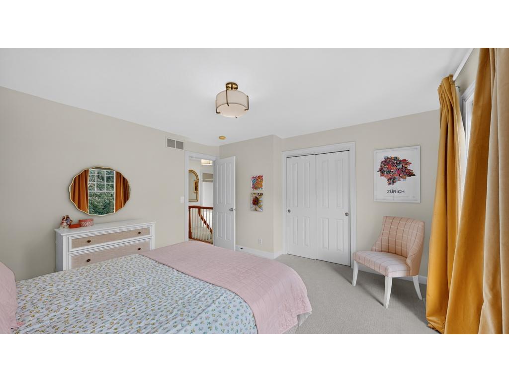 3010 Fox Valley Drive SW Rochester MN 55902 7095446 image34