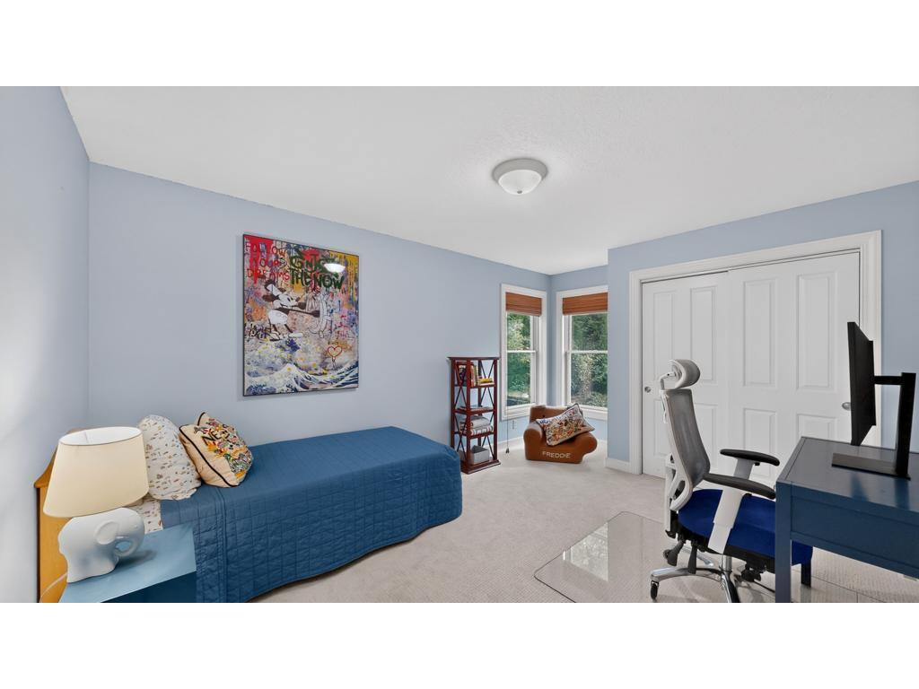 3010 Fox Valley Drive SW Rochester MN 55902 7095446 image35