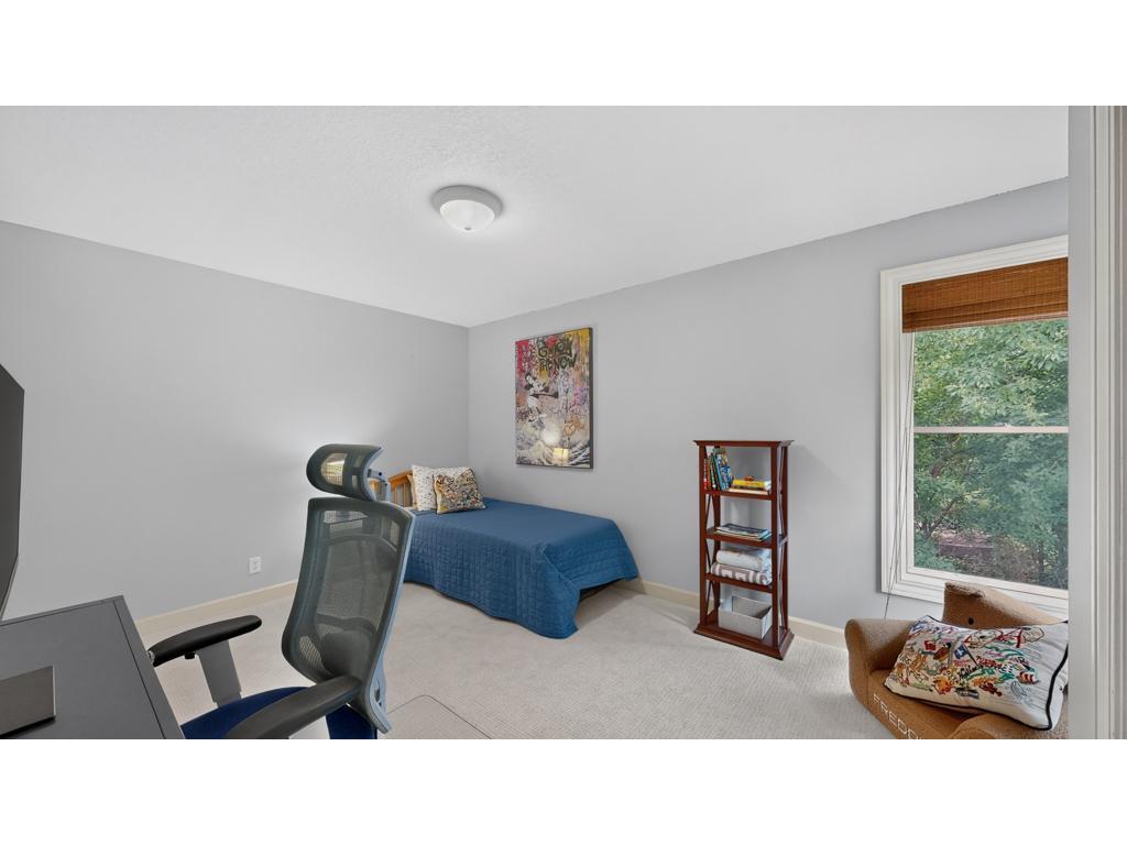 3010 Fox Valley Drive SW Rochester MN 55902 7095446 image36