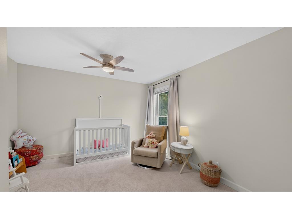 3010 Fox Valley Drive SW Rochester MN 55902 7095446 image37