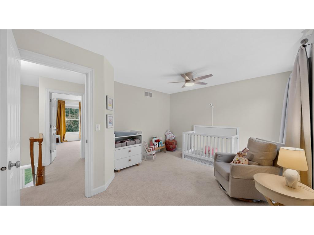 3010 Fox Valley Drive SW Rochester MN 55902 7095446 image38
