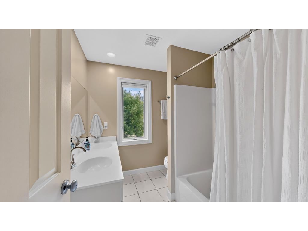 3010 Fox Valley Drive SW Rochester MN 55902 7095446 image39