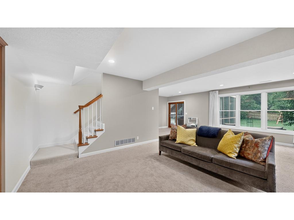 3010 Fox Valley Drive SW Rochester MN 55902 7095446 image40